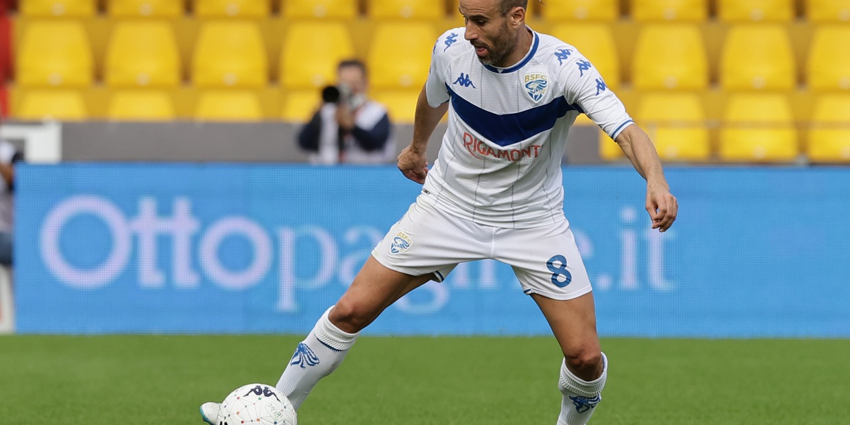 Serie B, Brescia primo... in diverse classifiche