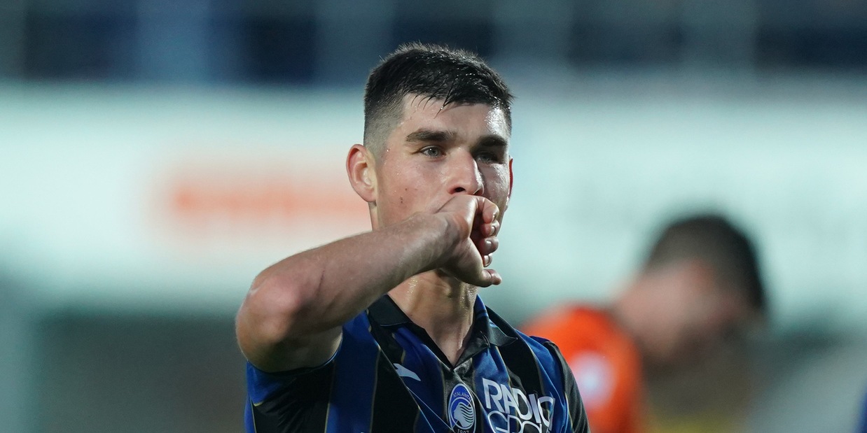 Young Boys-Atalanta, sfida tra “opposti del gol”