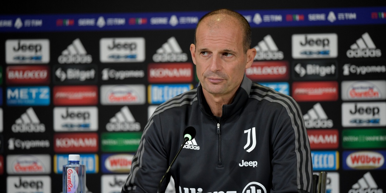 Juventus, Inter, Manchester United e Fifa: le ultimissime Juventus, Inter, Manchester United e Fifa: le ultimissime