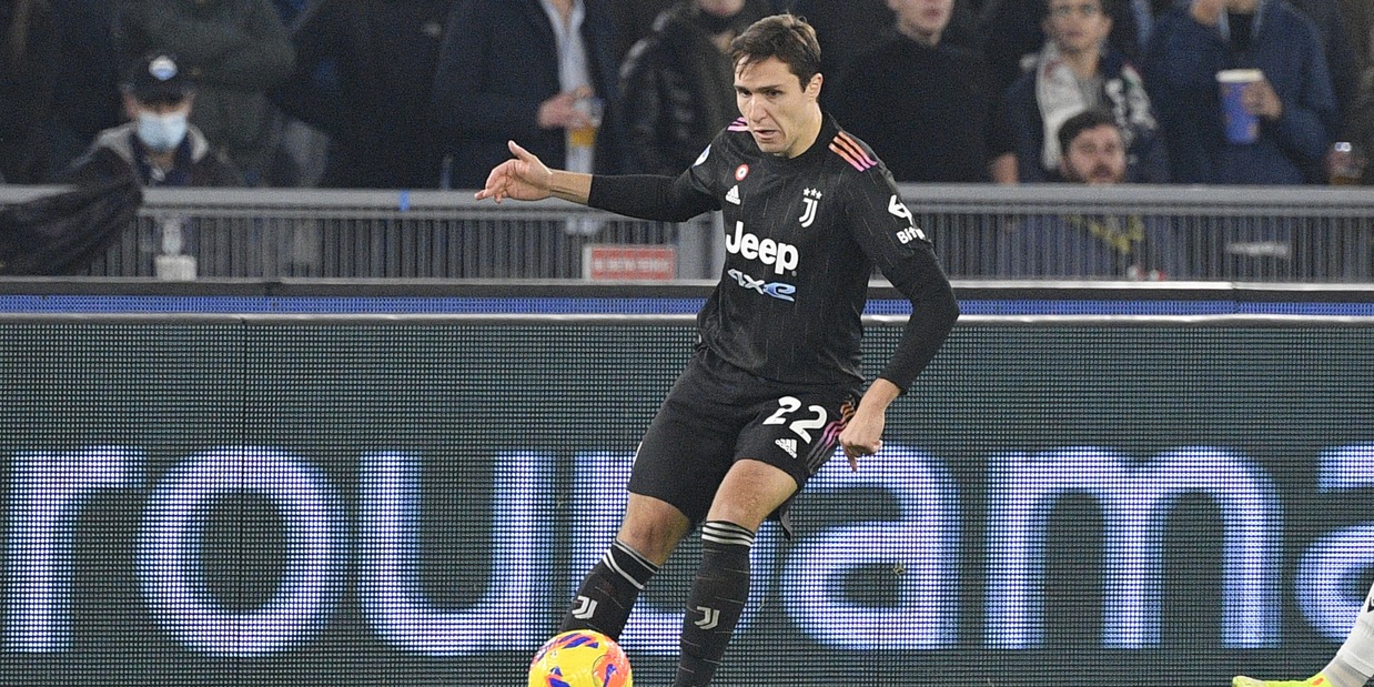 Juventus-Atalanta, per i bergamaschi nove “Goal” di fila