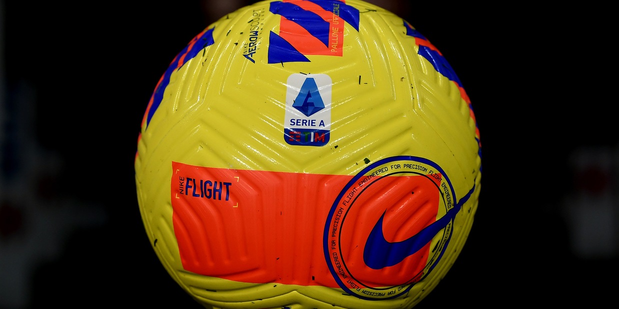 La Lega Serie A sbarca negli Usa: nuova sede a New York