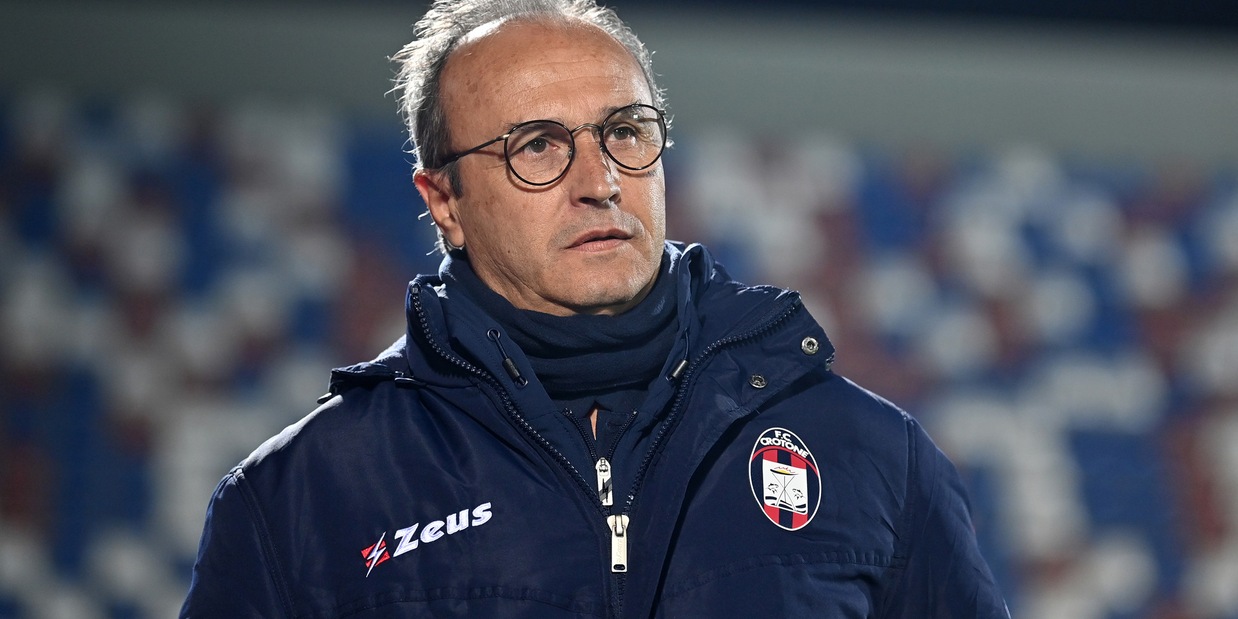 Diretta Ternana-Crotone alle 20.30: probabili formazioni e dove vederla in tv