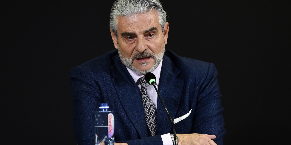 Juve, inchiesta plusvalenze: Arrivabene convocato in Procura