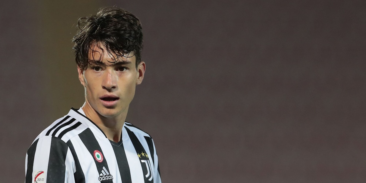 Argentina, prima convocazione per Soulé della Juve Argentina, prima convocazione per Soulé della Juve