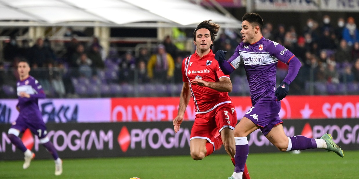 Salutiamo novembre e i suoi best player!