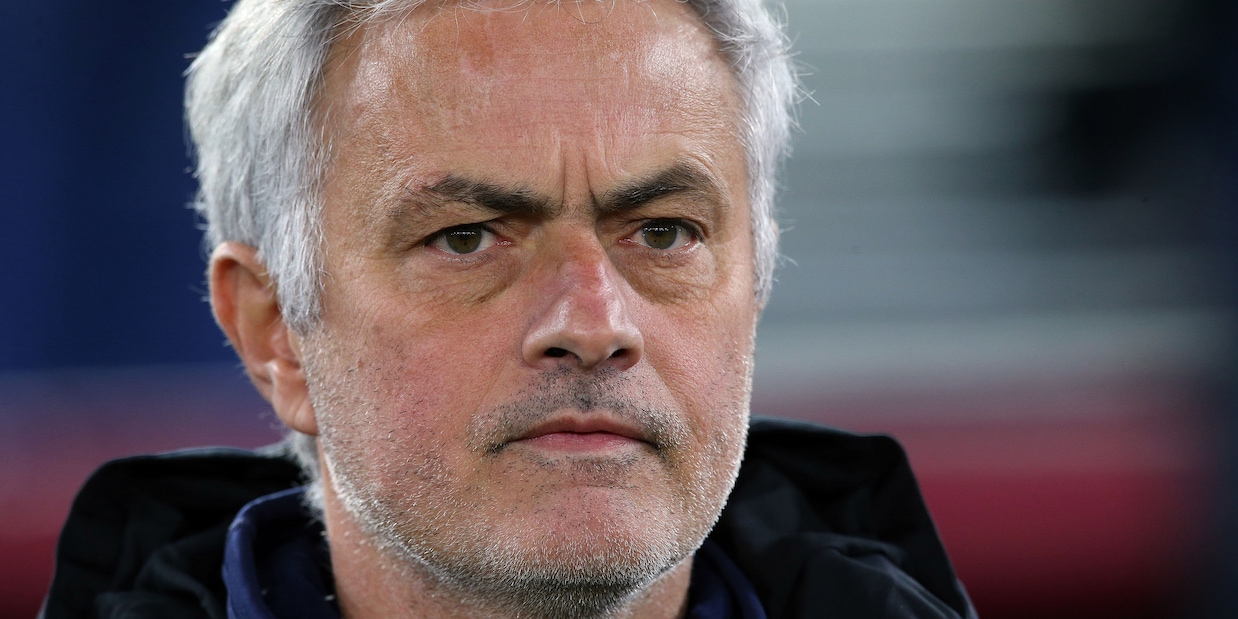 Roma, le possibili avversarie agli ottavi di Conference League