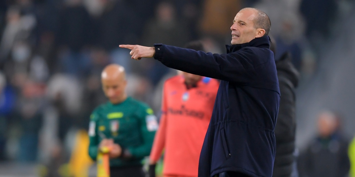 Juventus-Genoa, intriga la "Somma Gol Casa: 2"