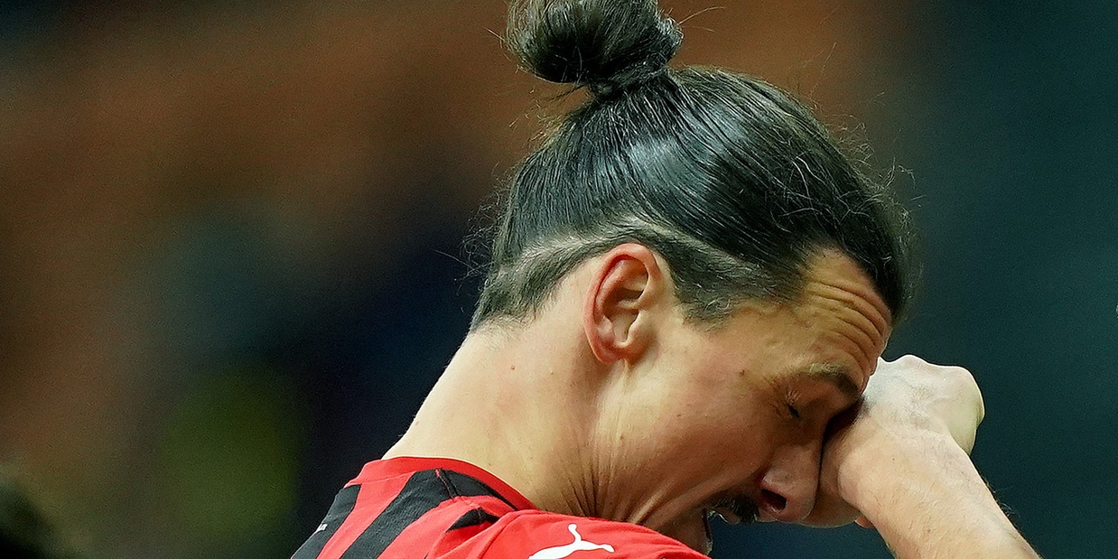 Ibrahimovic, Pelé, Barcellona e stadi: le ultimissime Ibrahimovic, Pelé, Barcellona e stadi: le ultimissime