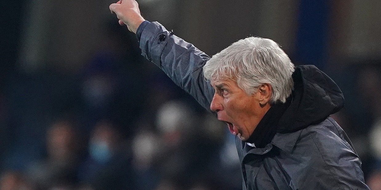 Probabili formazioni Verona-Atalanta: aggiornamenti