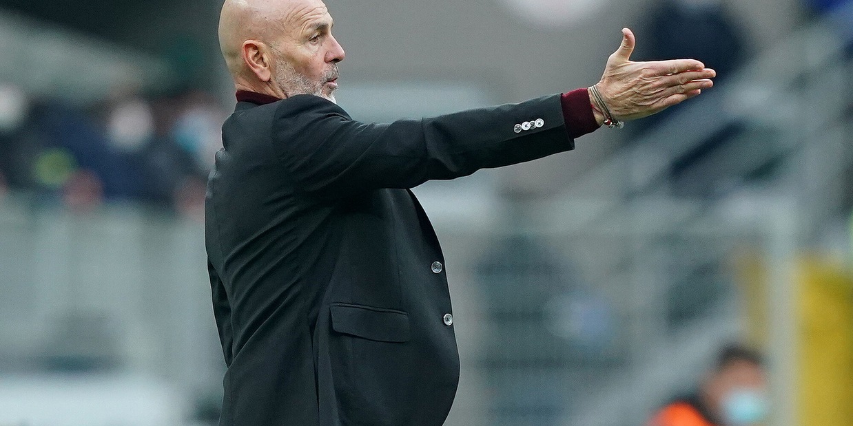 Probabili formazioni Udinese-Milan: aggiornamenti