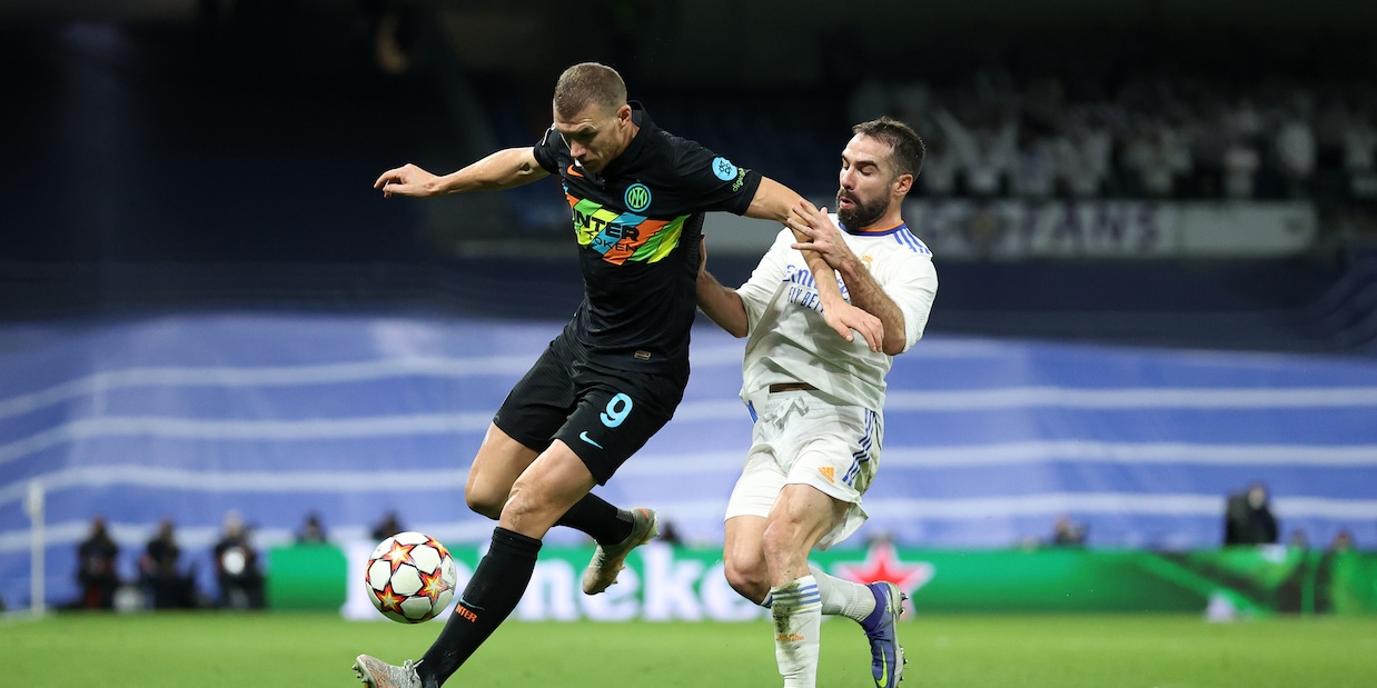 Serie A, l'Inter parte favorita contro il Cagliari