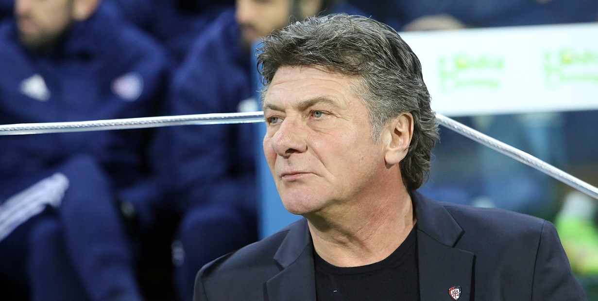 Probabili formazioni Cagliari-Udinese: aggiornamenti