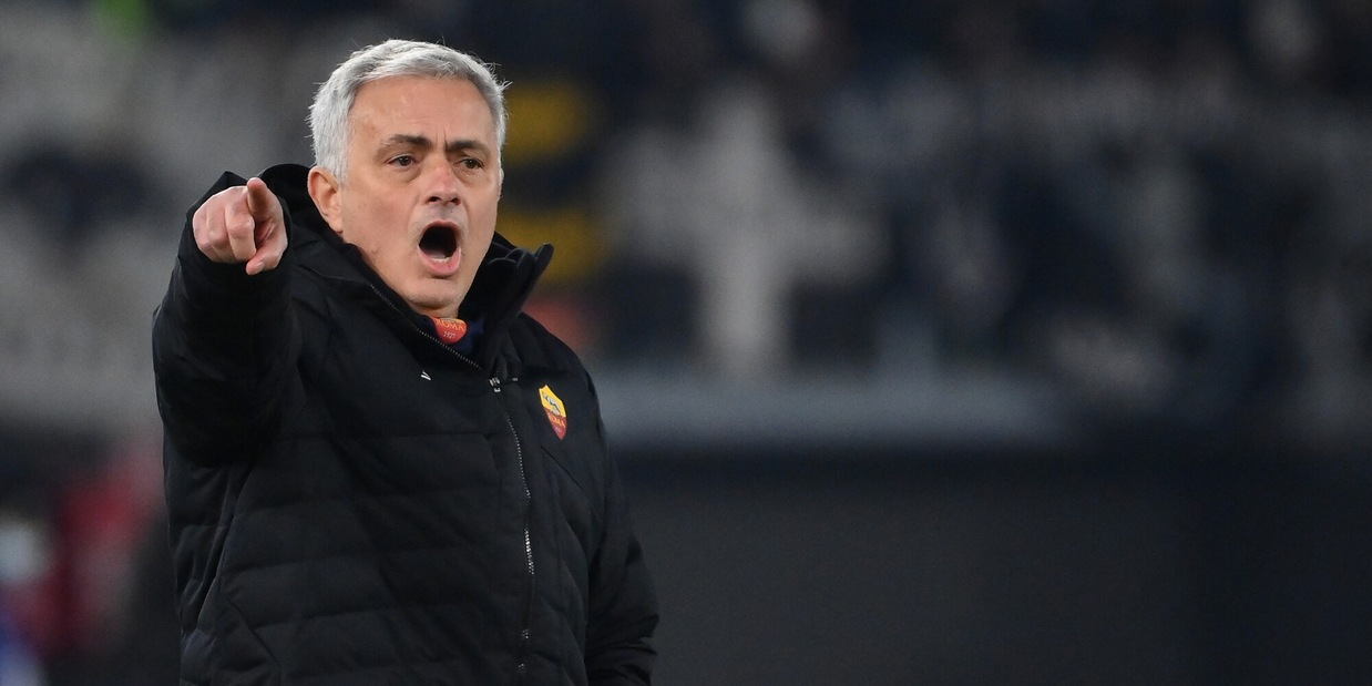 Probabili formazioni Atalanta-Roma: aggiornamenti