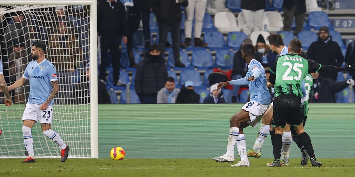 Pioggia di vincite del Re del Betting Riccardo Galli