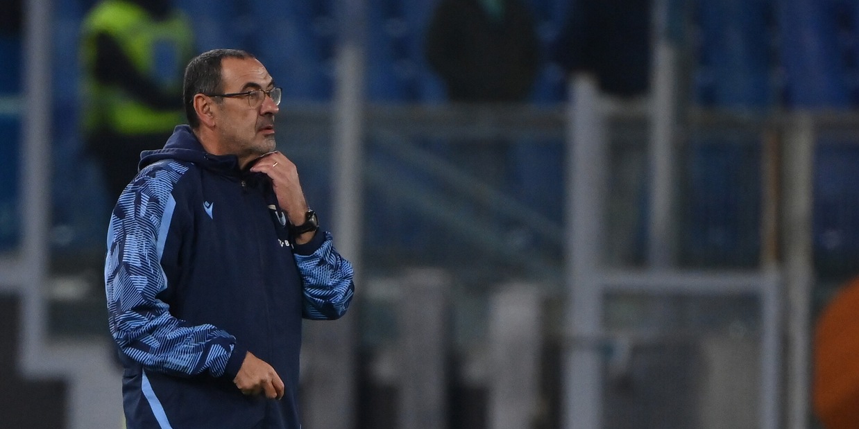 C'è aria di Goal in Venezia-Lazio