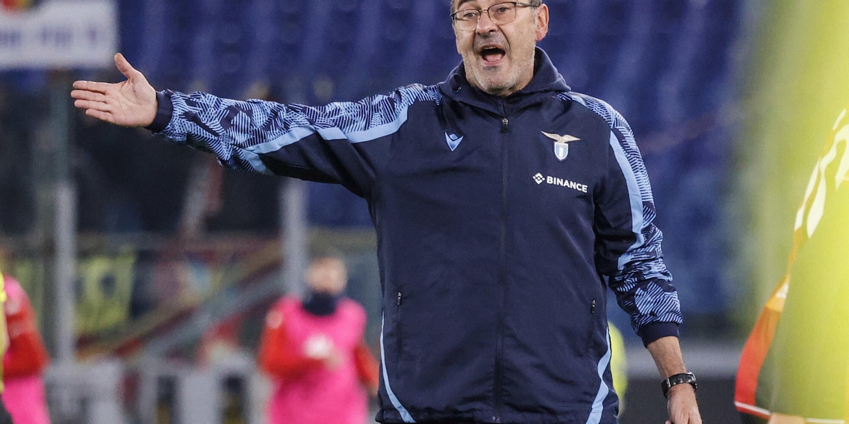 Probabili formazioni Venezia-Lazio: aggiornamenti