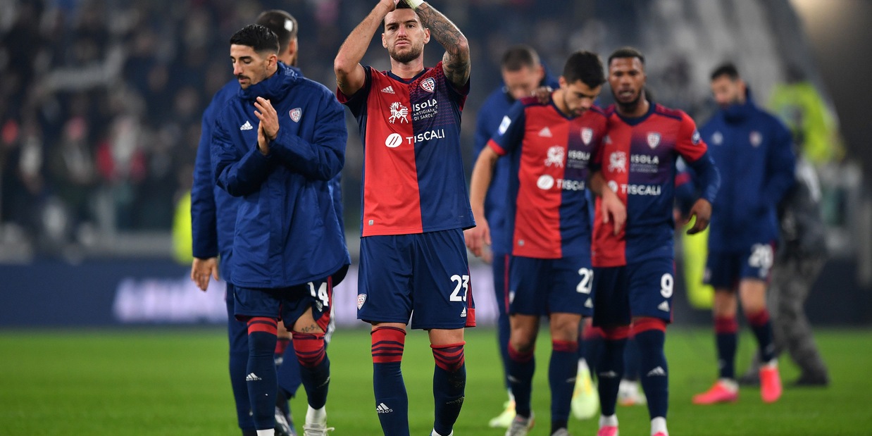 Cagliari, è l'ora dei verdetti