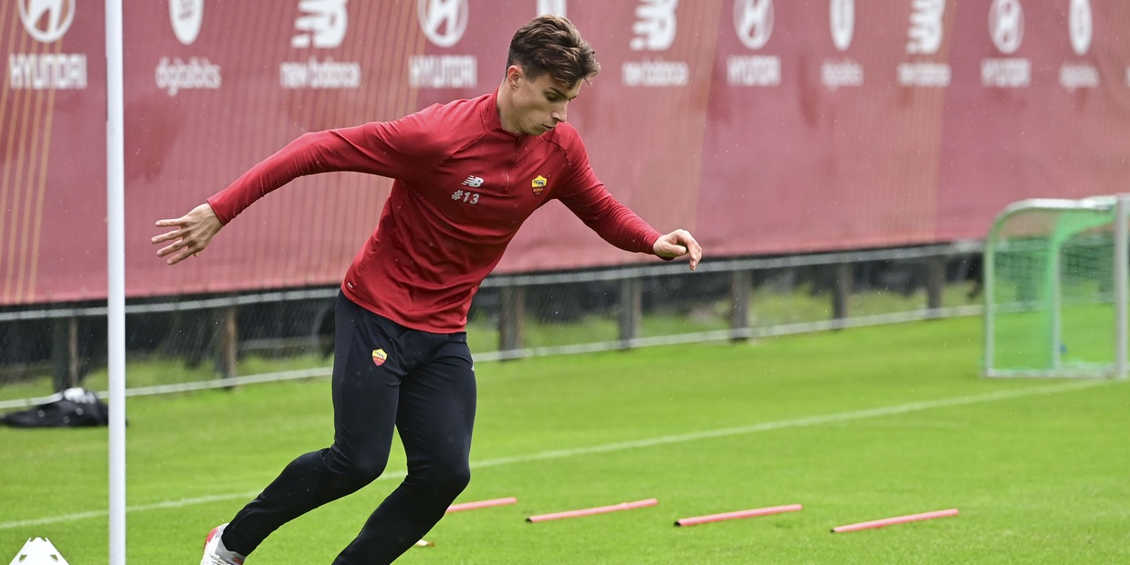 Calciomercato Cagliari, ecco Lovato. Tentazione Calafiori