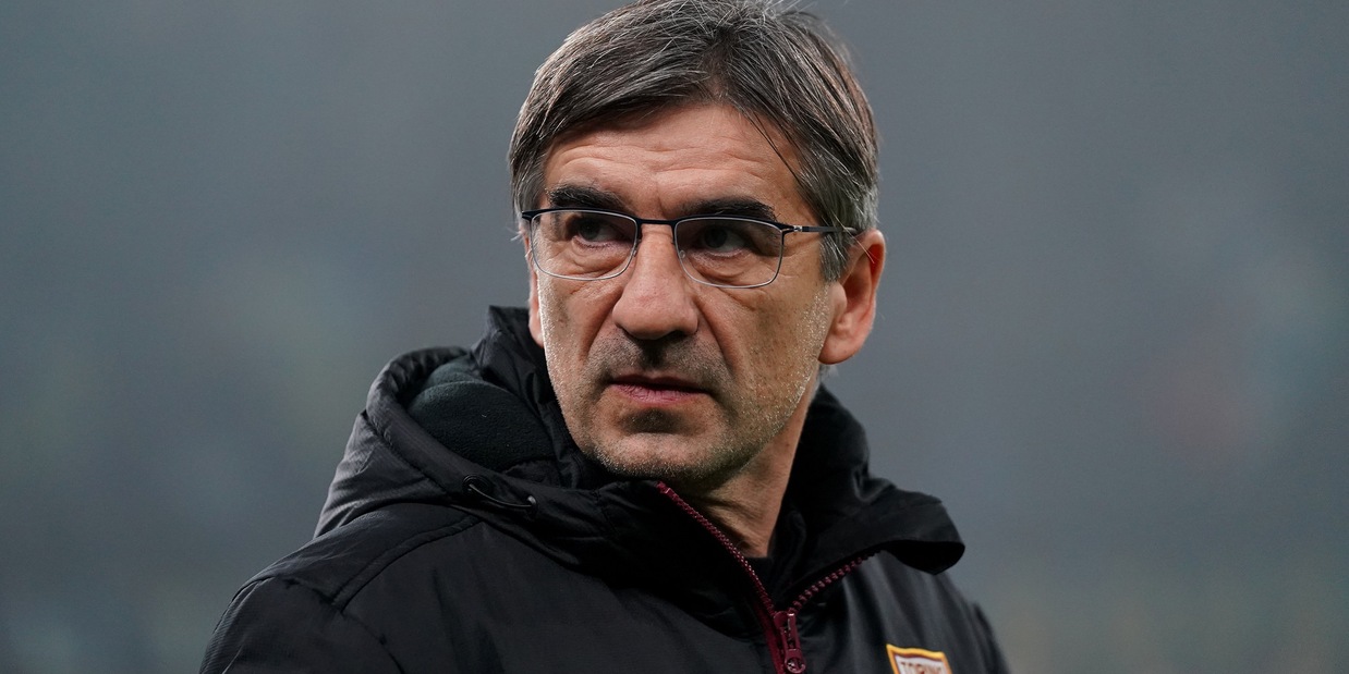 Tre positivi al Covid nel Torino: il comunicato