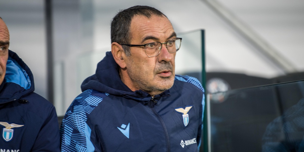 Probabili formazioni Lazio-Empoli: aggiornamenti