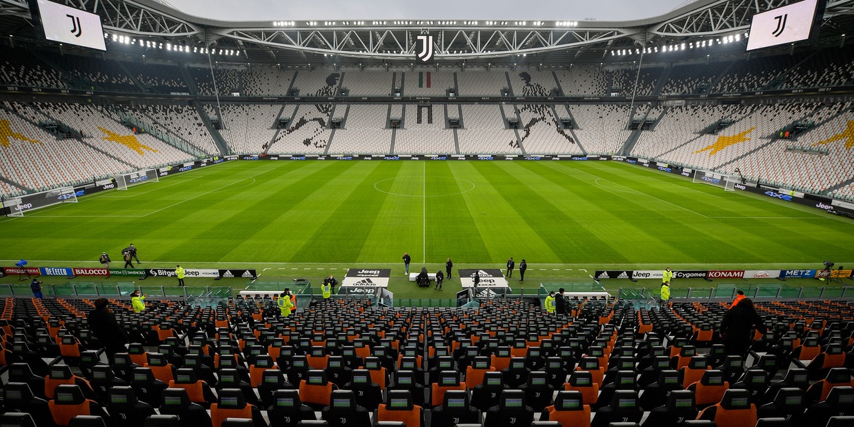 Juve, Laura Zanetti lascia il CdA