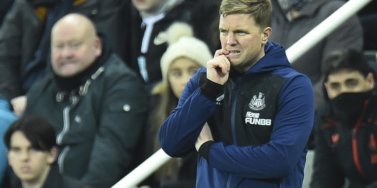 Premier League, rinviata anche Southampton-Newcastle