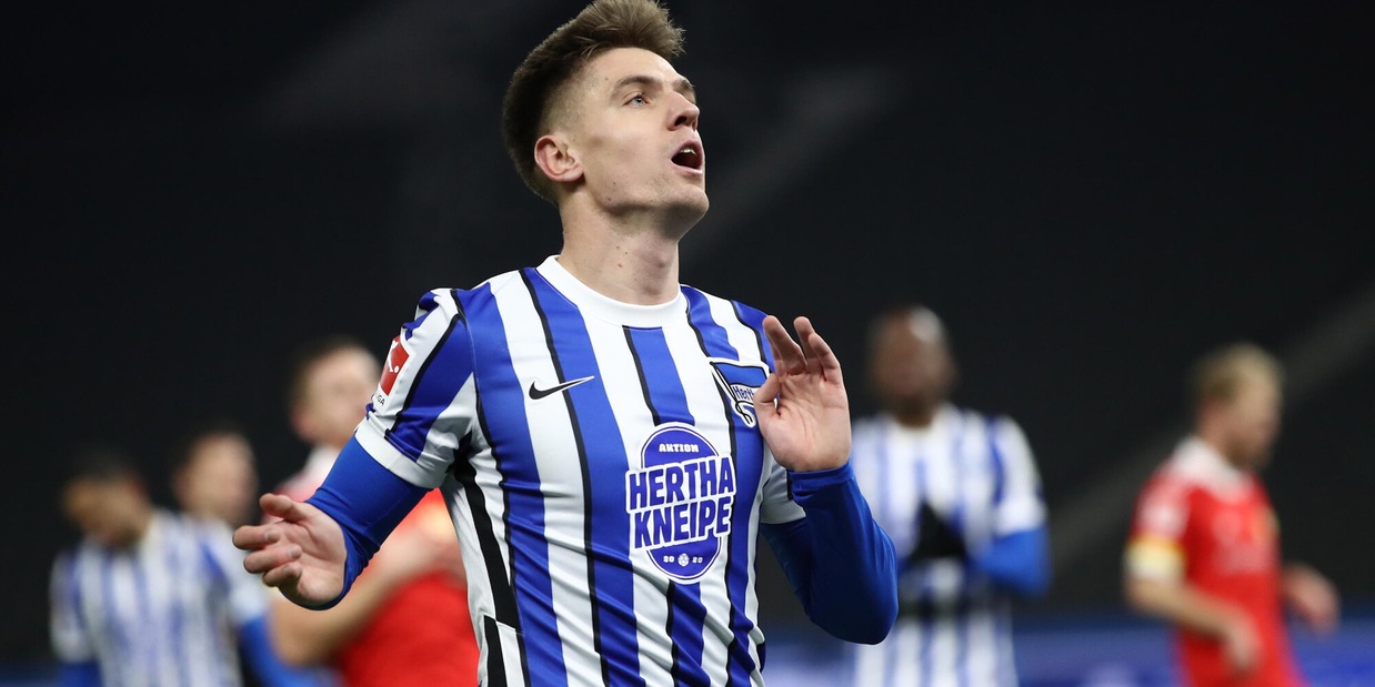 Calciomercato Genoa, Piatek nel mirino