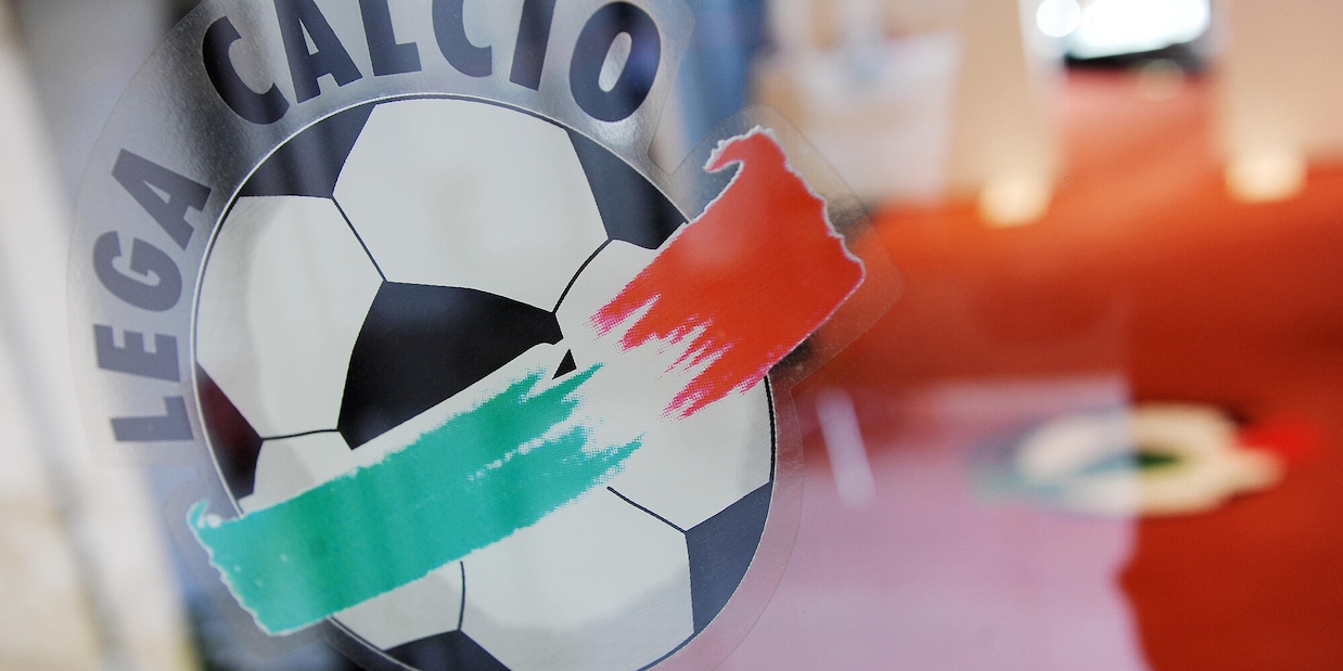 Emergenza Covid, la Lega Serie A si riunisce in videochiamata