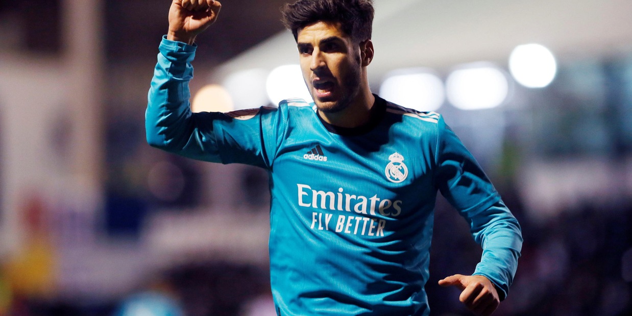 Coppa del Re, Barcellona e Real Madrid agli ottavi