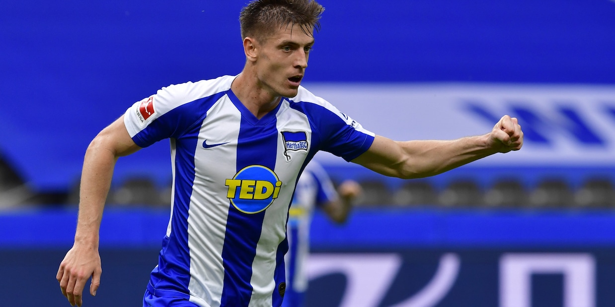 Fiorentina, tutto su Piatek