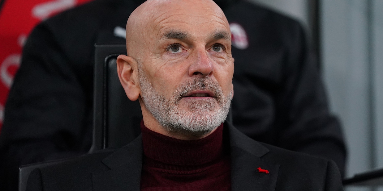 Probabili formazioni Venezia-Milan: aggiornamenti