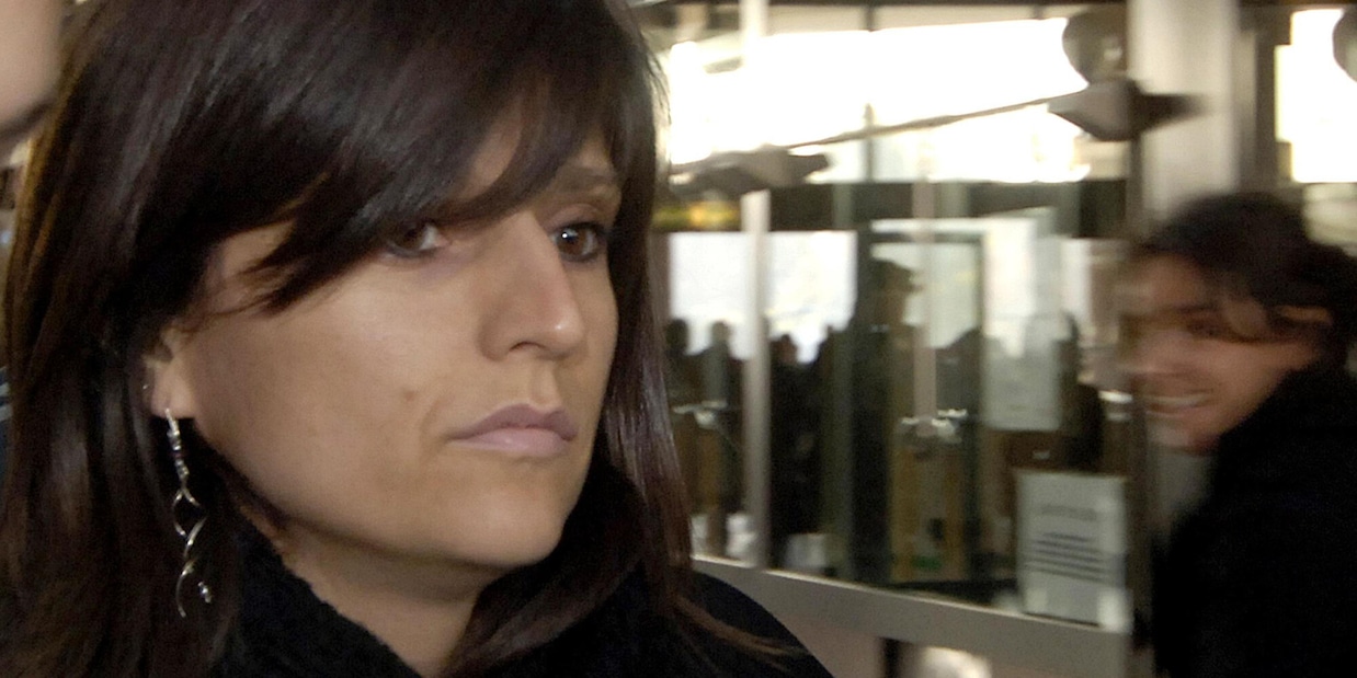 Annamaria Franzoni torna a Cogne: Capodanno nella villetta dell'orrore
