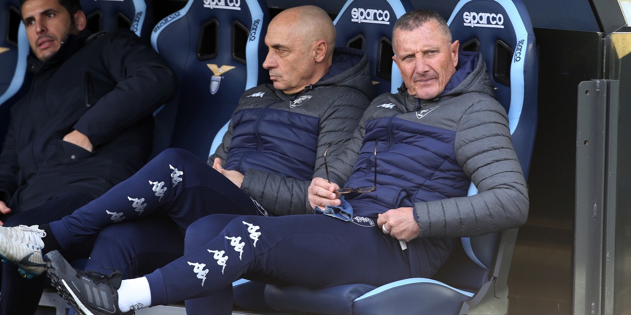 Probabili formazioni Empoli-Sassuolo: aggiornamenti