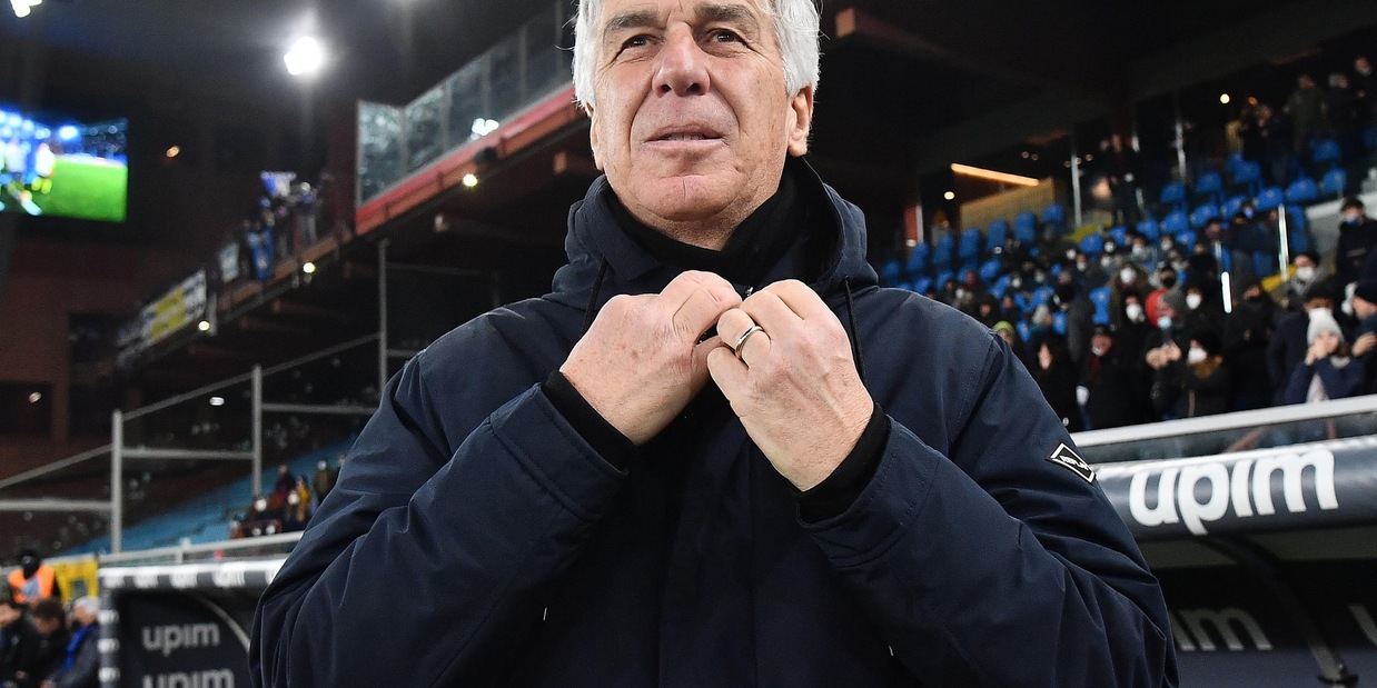 Probabili formazioni Udinese-Atalanta: aggiornamenti