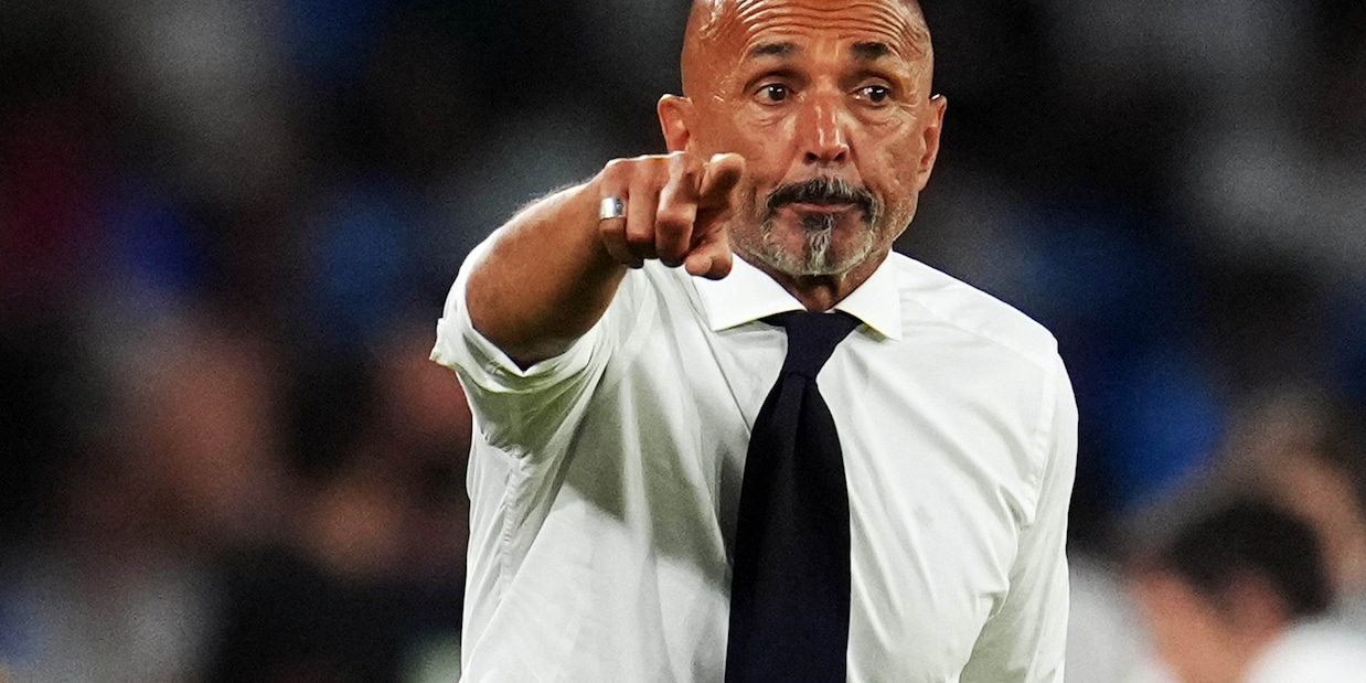 Probabili formazioni Napoli-Sampdoria: aggiornamenti