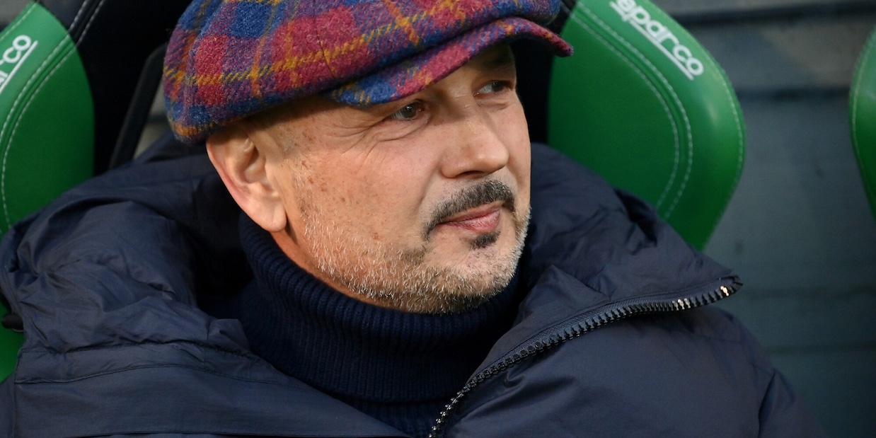 Probabili formazioni Cagliari-Bologna: aggiornamenti