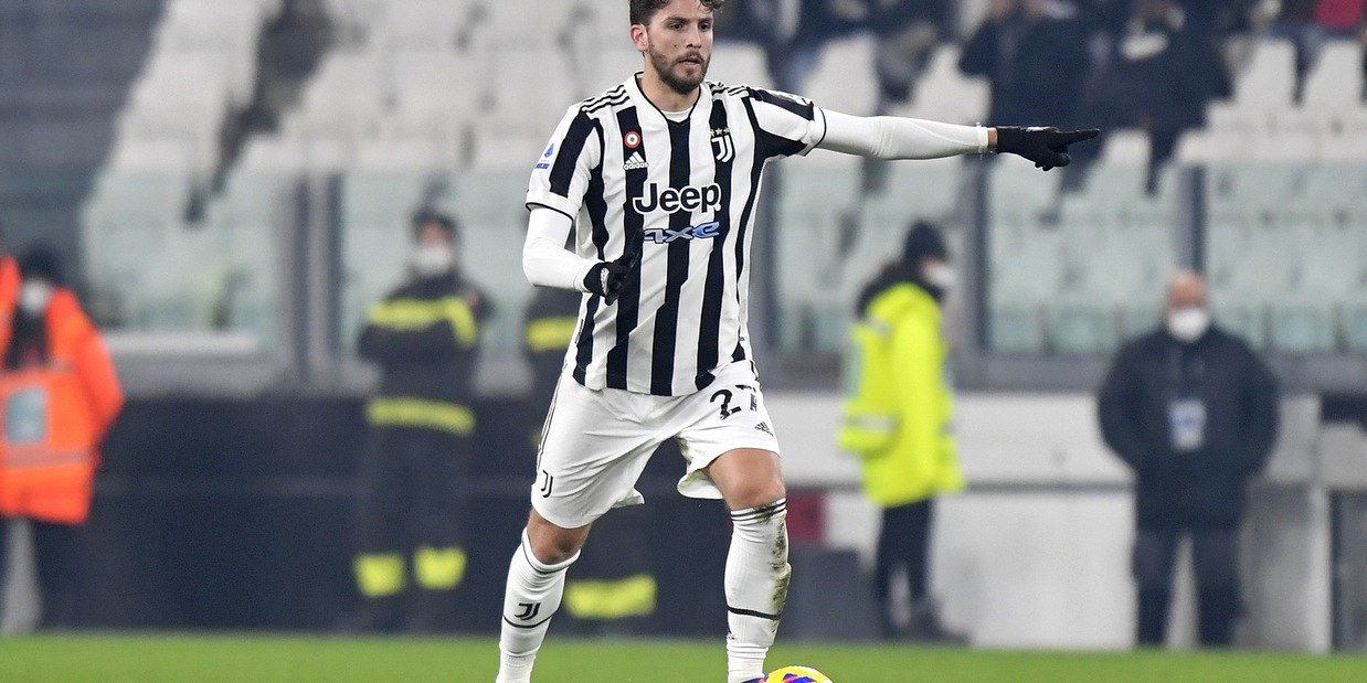 Milan-Juve, l'ex Locatelli sfida Tonali: "Darò tutto"