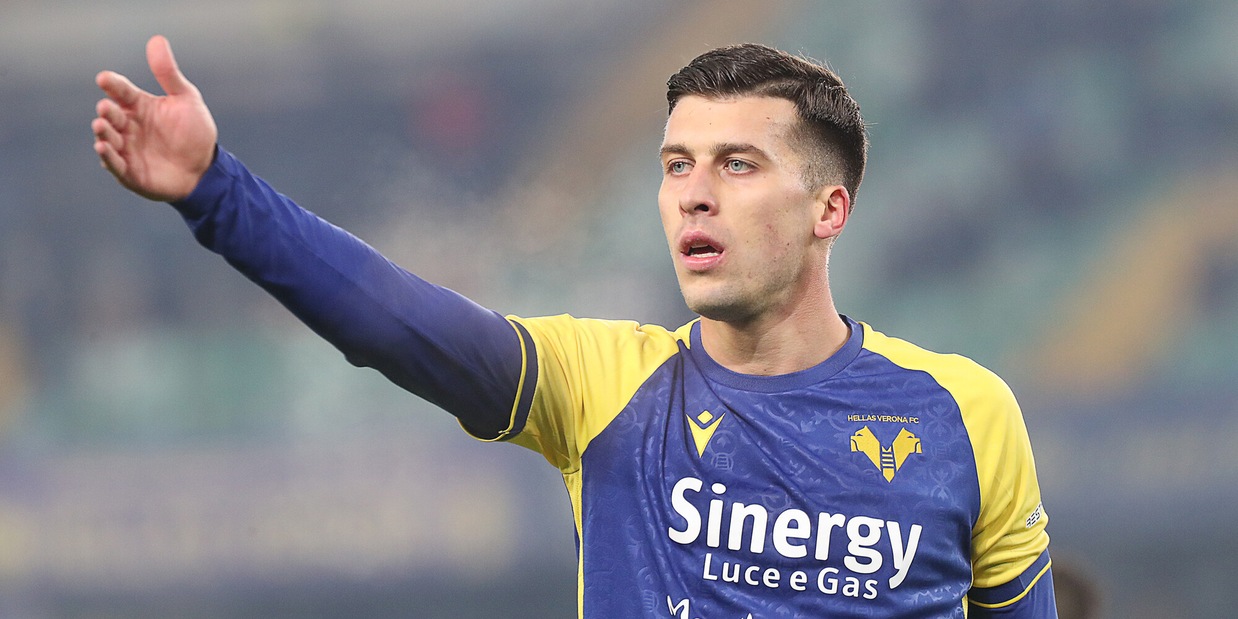 La Lazio su Casale, Sarri insiste: il piano