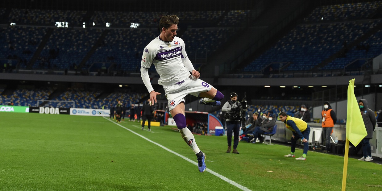 Pronostico Fiorentina-Genoa, occhio ai gol nella ripresa