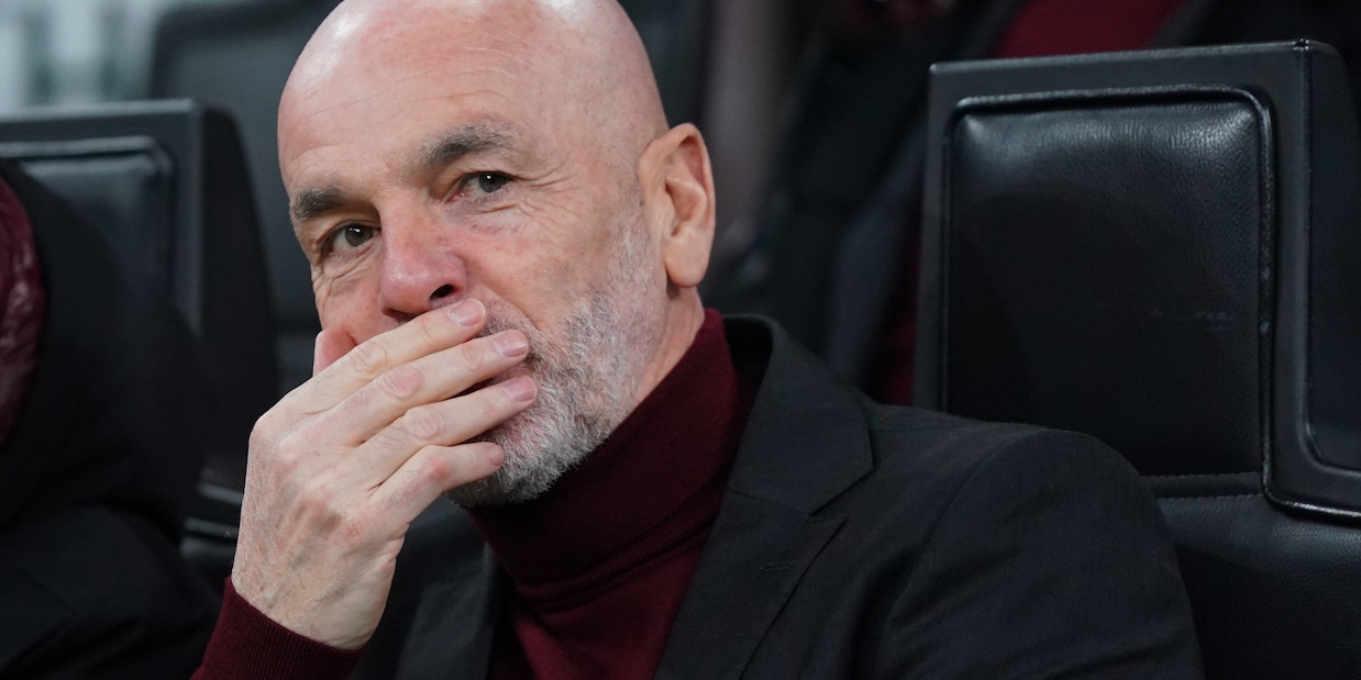 Probabili formazioni Milan-Spezia: aggiornamenti