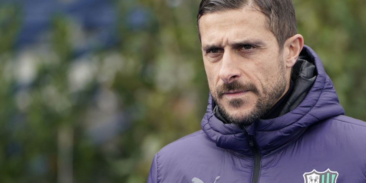 Probabili formazioni Sassuolo-Verona: aggiornamenti