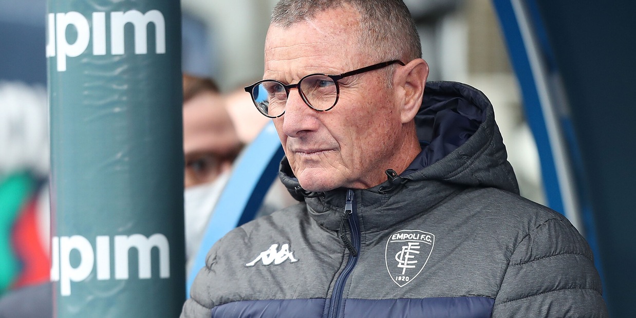 Probabili formazioni Venezia-Empoli: aggiornamenti