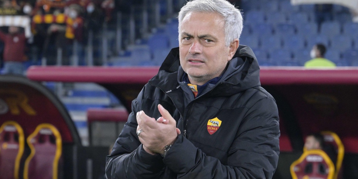 Probabili formazioni Roma-Cagliari: aggiornamenti