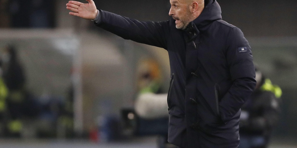 Probabili formazioni Fiorentina-Genoa: aggiornamenti