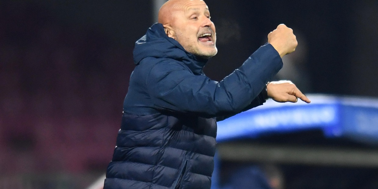 Pronostici Serie A, Salernitana-Spezia: analisi e quote