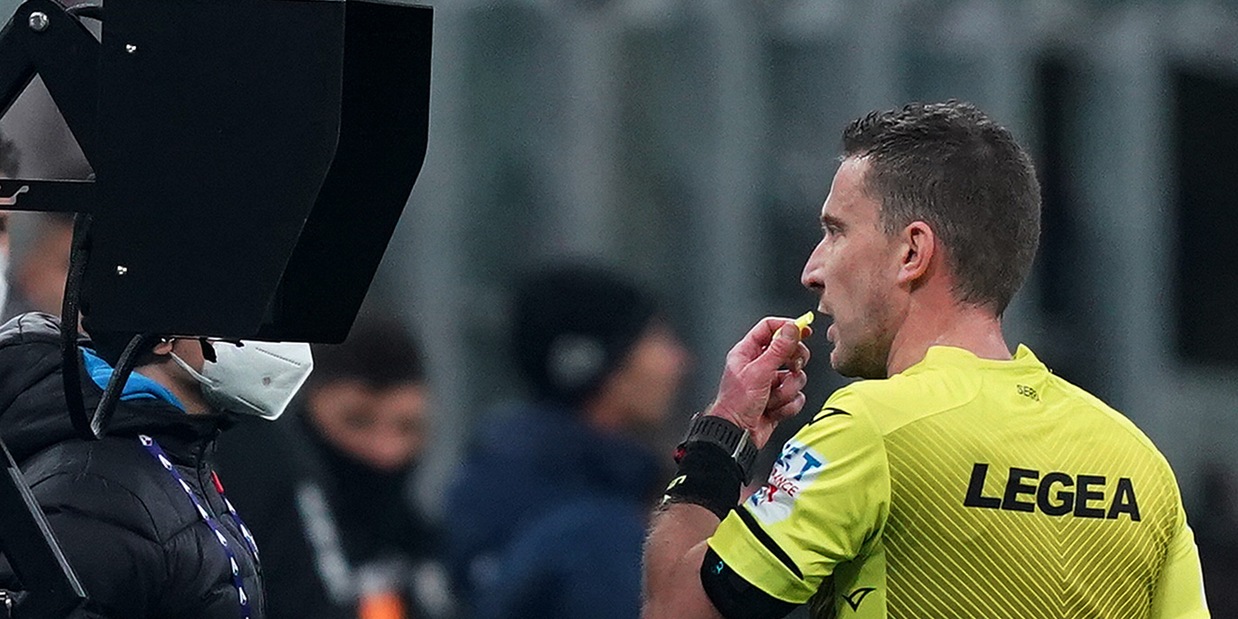 Milan, Real Madrid, Hazard e Australian Open: le ultimissime