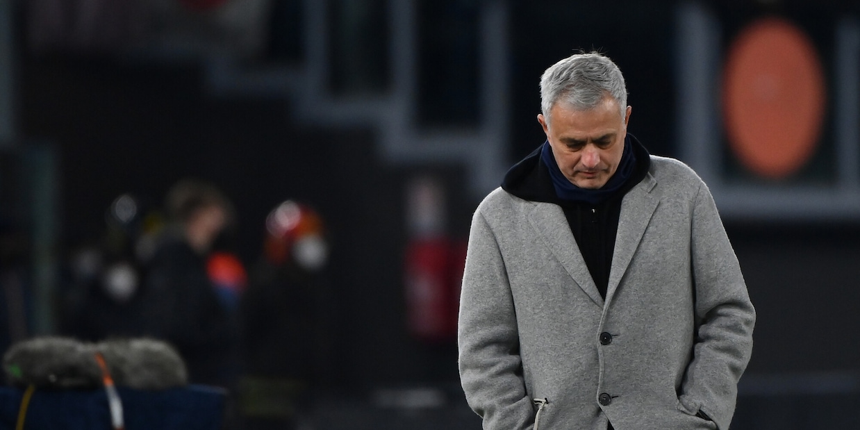 Roma-Lecce: pronostico e migliori quote