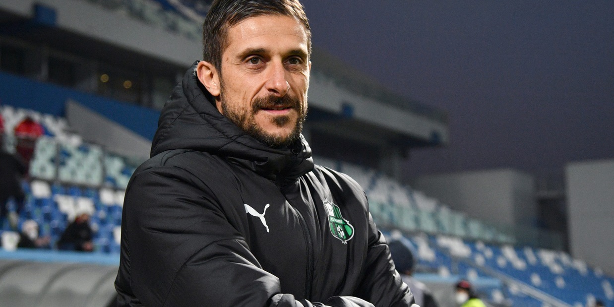 Probabili formazioni Sampdoria-Sassuolo: aggiornamenti