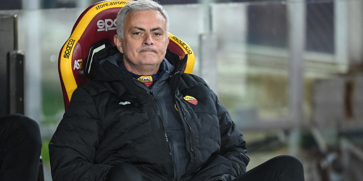 Probabili formazioni Empoli-Roma: aggiornamenti