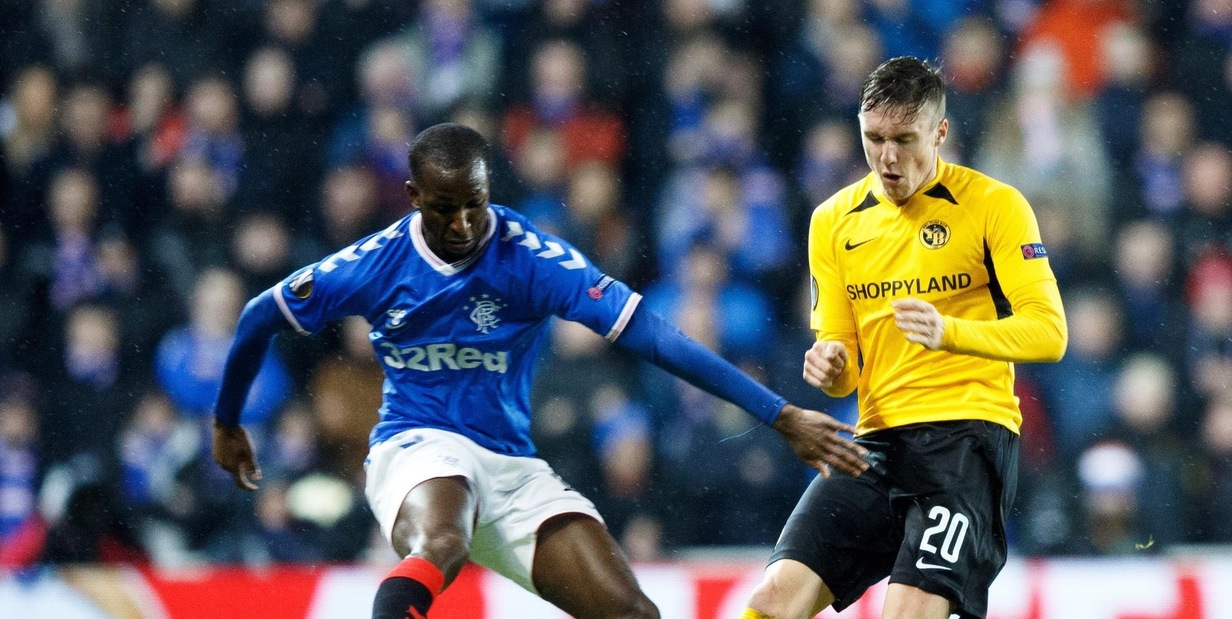 Aebischer, il Bologna prepara il contratto